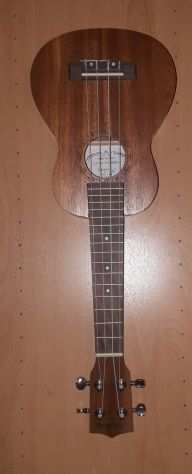 Ukulele