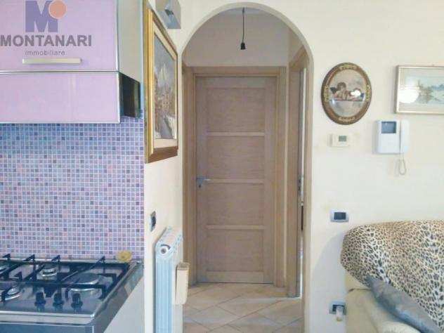 Umbria Foligno affittasi appartamento arredato