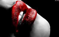 .UN BUON TRATTAMENTO VI ATTENDIAMO... 3898953808
