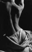 Una dolce pausa di relax, studio privato italiano
