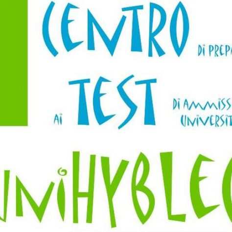 UNIHYBLEO -Preparazione ai testtolc- Corsi ONLINE per studenti del V anno