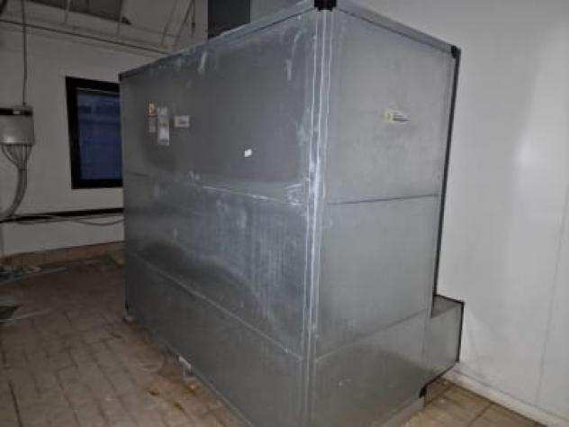 Unitagrave refrigerante MORELLI UVD BF 56031