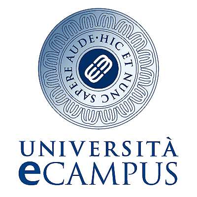 Universitagrave Ecampus - IN TUTTA ITALIA