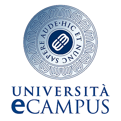 Universitagrave Ecampus - IN TUTTA ITALIA