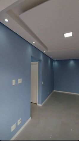 Upgrade Your Space Esperienza nella Pittura Interni amp Esterni