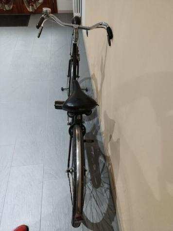 Usato bici WITSON (England) vintage freni bacchetta tipo di bicibici da donna