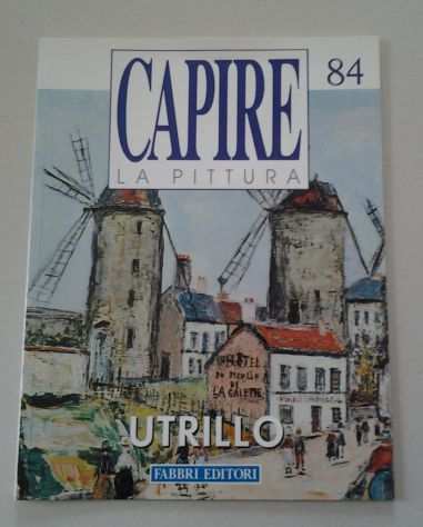 UTRILLO