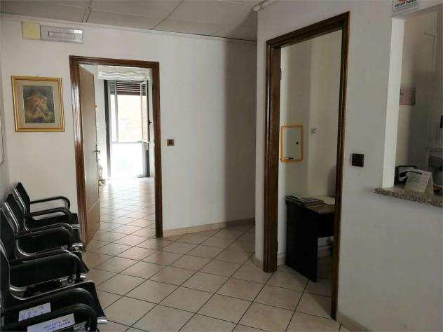V003308 - VIA BOCCALEONE A REDDITO