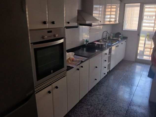 Valencia 24-31 maggio OFFERTA 1000euro x7 persone