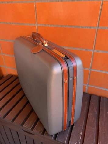 VALIGIA SAMSONITE ORIGINALE