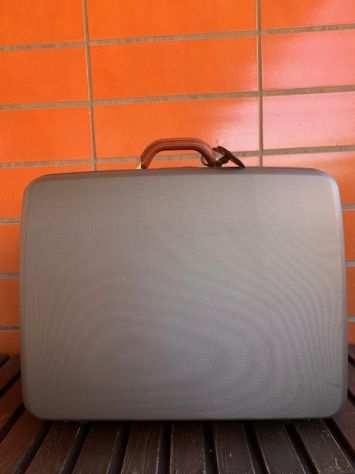 VALIGIA SAMSONITE ORIGINALE