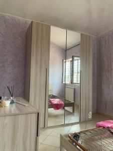 VALLE MARTELLA- TRILOCALE 550 EURO