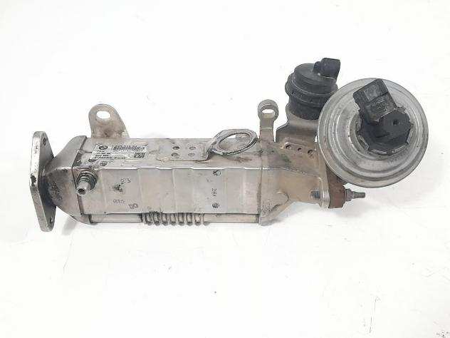 VALVOLA EGR MINI COUNTRYMAN COOPER laquoR60raquo (2010)