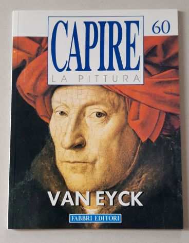 VAN EYCK