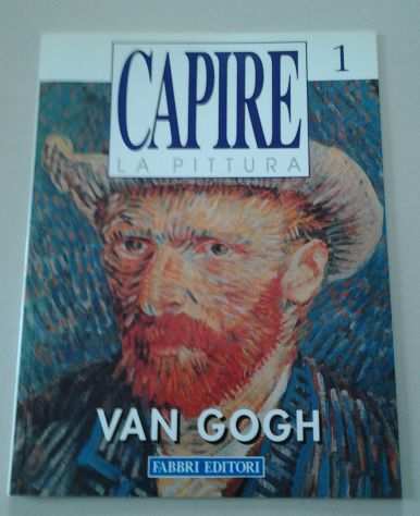 VAN GOGH