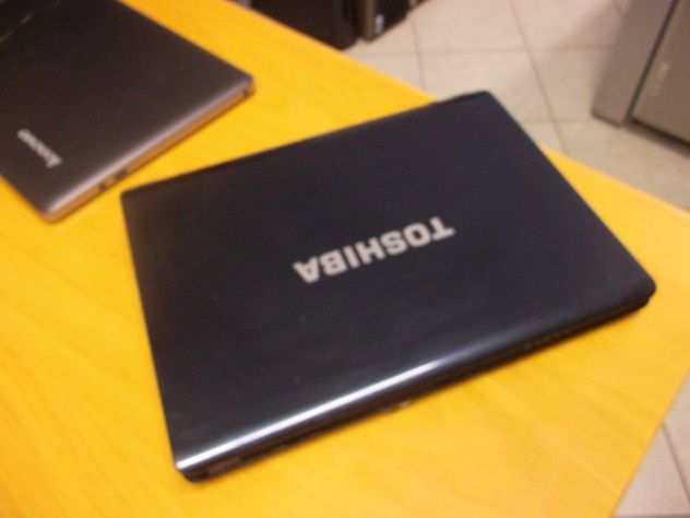 VARI NOTEBOOK ECONOMICI