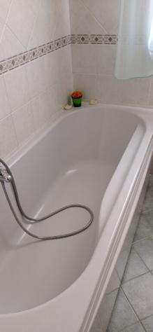 Vasca da bagno Ideal Standard