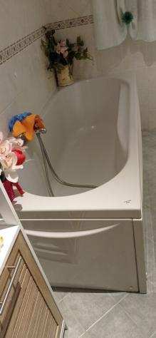 Vasca da bagno Ideal Standard