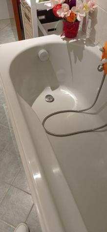 Vasca da bagno Ideal Standard