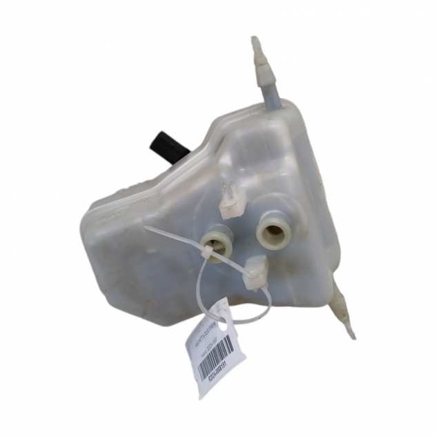 VASCHETTA LIQUIDO FRENI BMW X1 Serie (E84) 34326764117 N47 D20 C Diesel 2000 (0915)