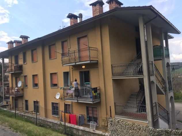 Vendesi appartamento a Lagaro comune Castiglione dei Pepoli