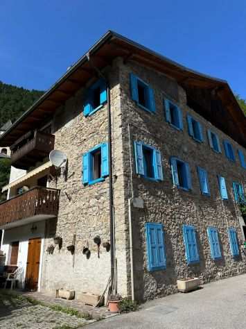 Vendesi appartamento in montagna a mezzora da Cortina dAmpezzo