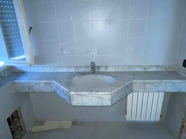 Vendesi Arredamento Bagno Usato