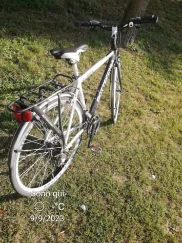 Vendesi bici Bottecchia