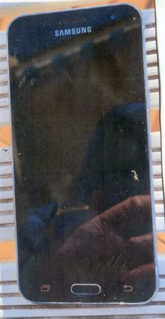 vendesi smartphone