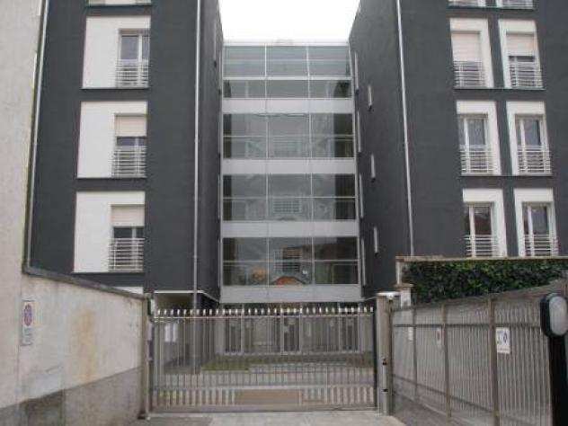 Vendita Appartamento da 55 mq in Via Sacchetti