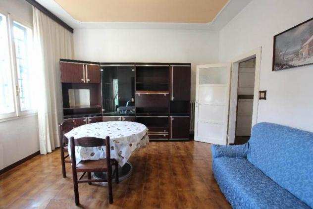 Vendita Appartamento da 80 mq in VIA ROMA