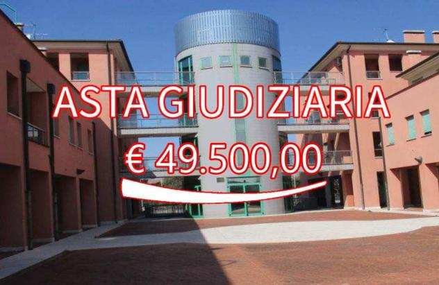 Vendita Appartamento da 84 mq in Via Draganziolo