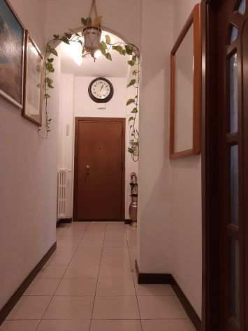 VENDITA APPARTAMENTO DA PRIVATO. MILANO M3 COMASINA  CELL. 3516673279