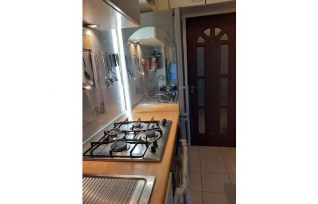 VENDITA APPARTAMENTO DA PRIVATO. MILANO M3 COMASINA  CELL. 3516673279