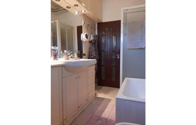 VENDITA APPARTAMENTO DA PRIVATO. MILANO M3 COMASINA  CELL. 3516673279