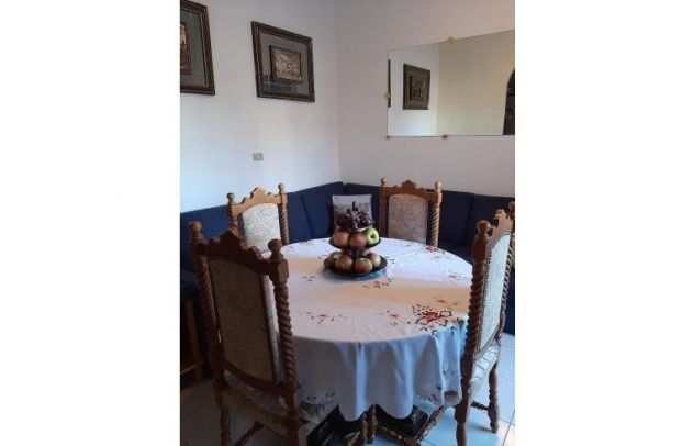 VENDITA APPARTAMENTO DA PRIVATO. MILANO M3 COMASINA  CELL. 3516673279