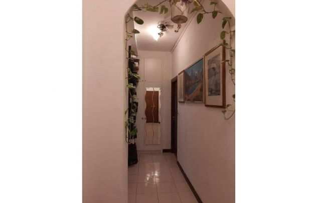 VENDITA APPARTAMENTO DA PRIVATO. MILANO M3 COMASINA  CELL. 3516673279