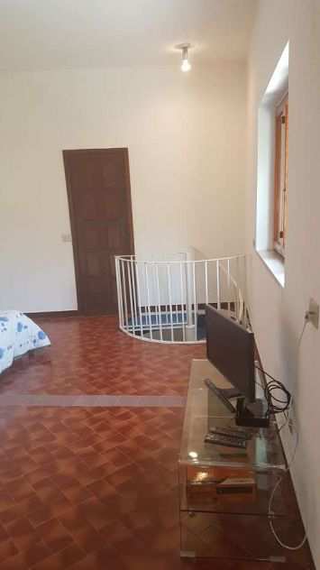 Vendita di Casa indipendente in via Caminata 10