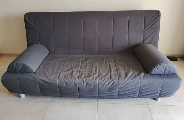 Vendita divanoletto Ikea