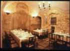 Vendita ristorante famoso a Ruvo di Puglia