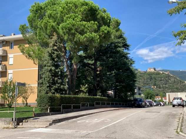 Vendo Appartamento 136MQ Marostica Zona Residenziale