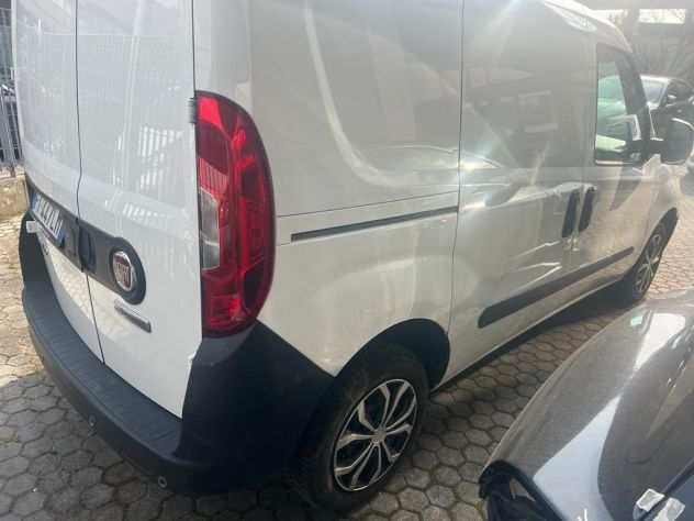 Vendo Autocarro