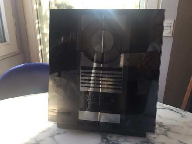 Vendo Bang Olufsen Beosound anni 90