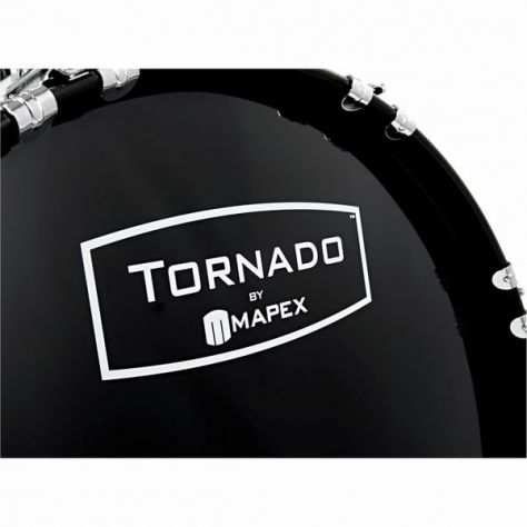Vendo batteria acustica Mapex TND5044TC Tornado Studio -YB