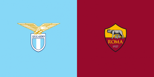 Vendo Biglietti Lazio-Roma