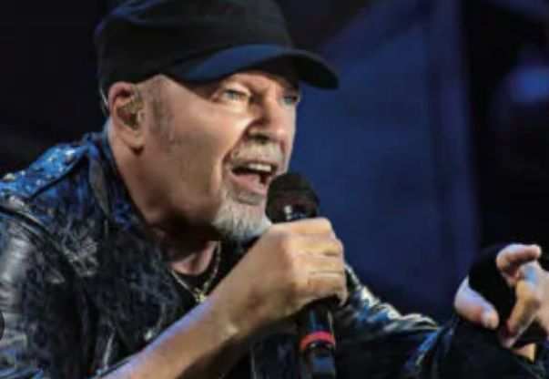 Vendo biglietti Vasco Rossi Bologna tutte le date