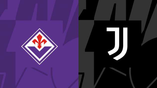 Vendo Biglietto Fiorentina-Juventus