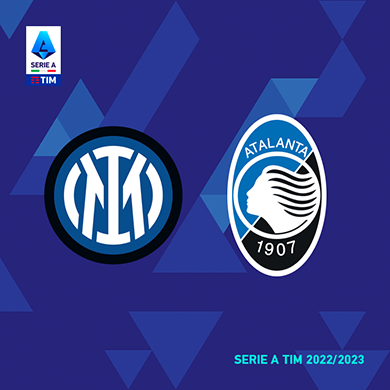 Vendo biglietto Inter Atalanta 2deg Anello Blu