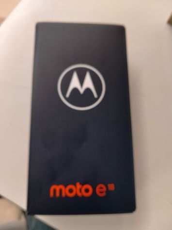 Vendo cellulare Motorola