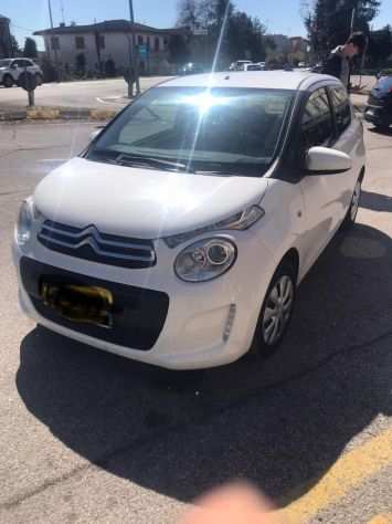 Vendo Citroen C1